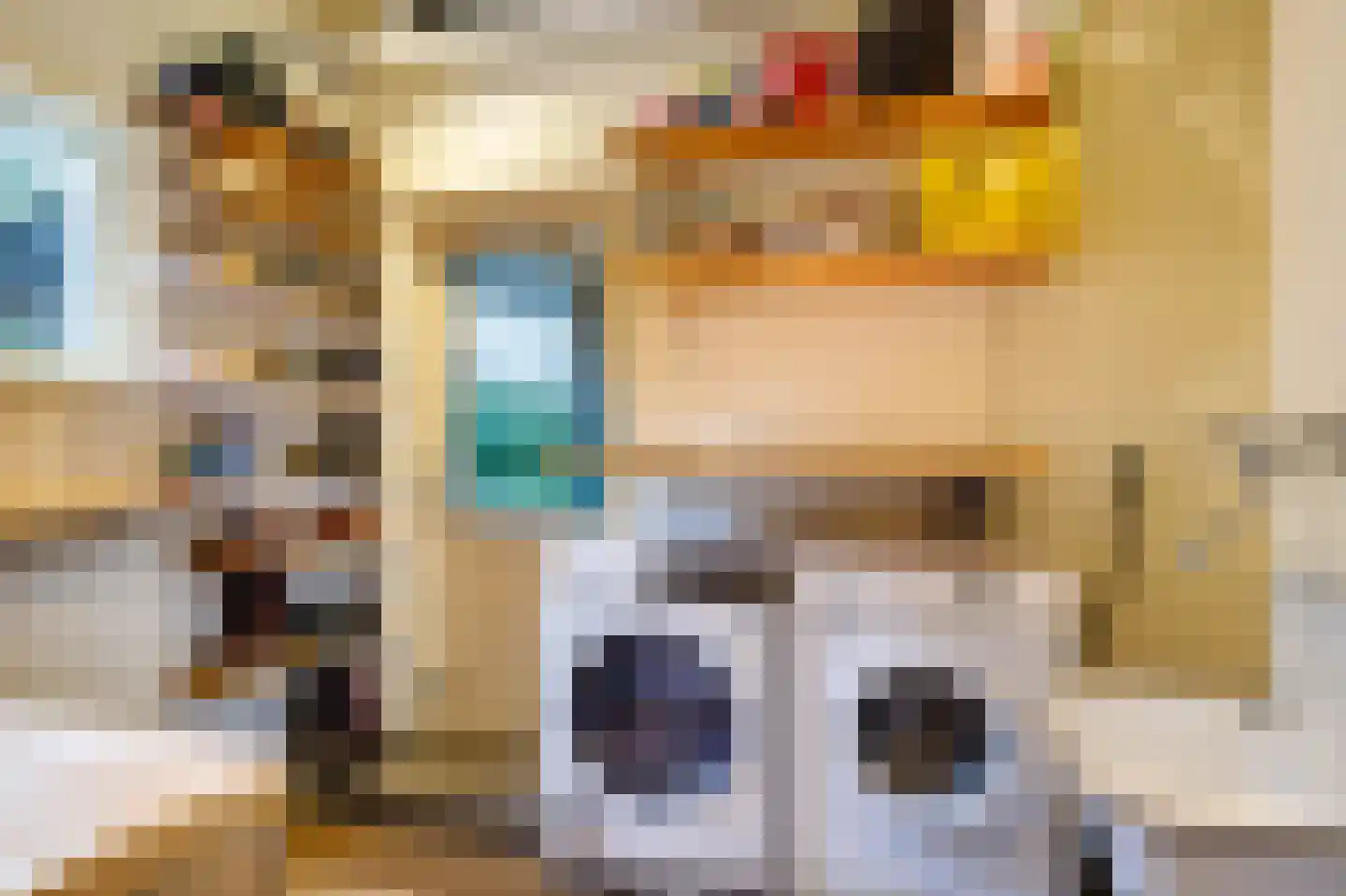 Opperduit 40 Lekkerkerk thumbnail 20