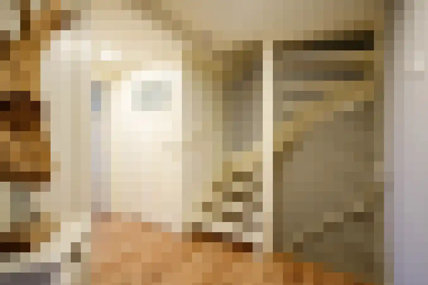Opperduit 40 Lekkerkerk thumbnail 21