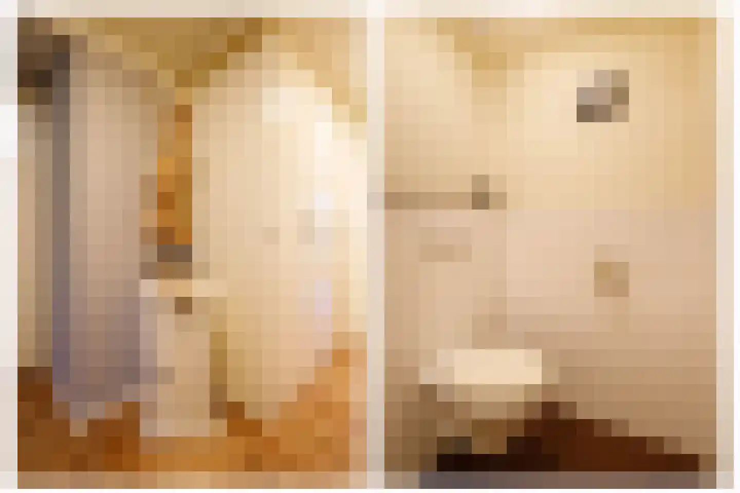 Opperduit 40 Lekkerkerk thumbnail 22