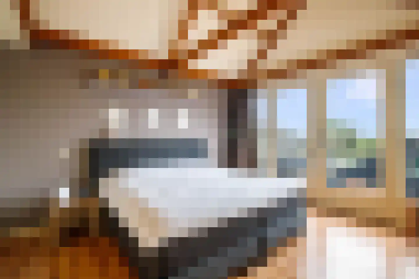Opperduit 40 Lekkerkerk thumbnail 23