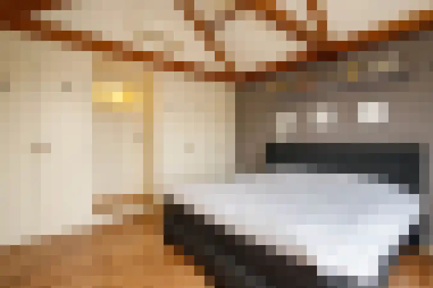 Opperduit 40 Lekkerkerk thumbnail 24