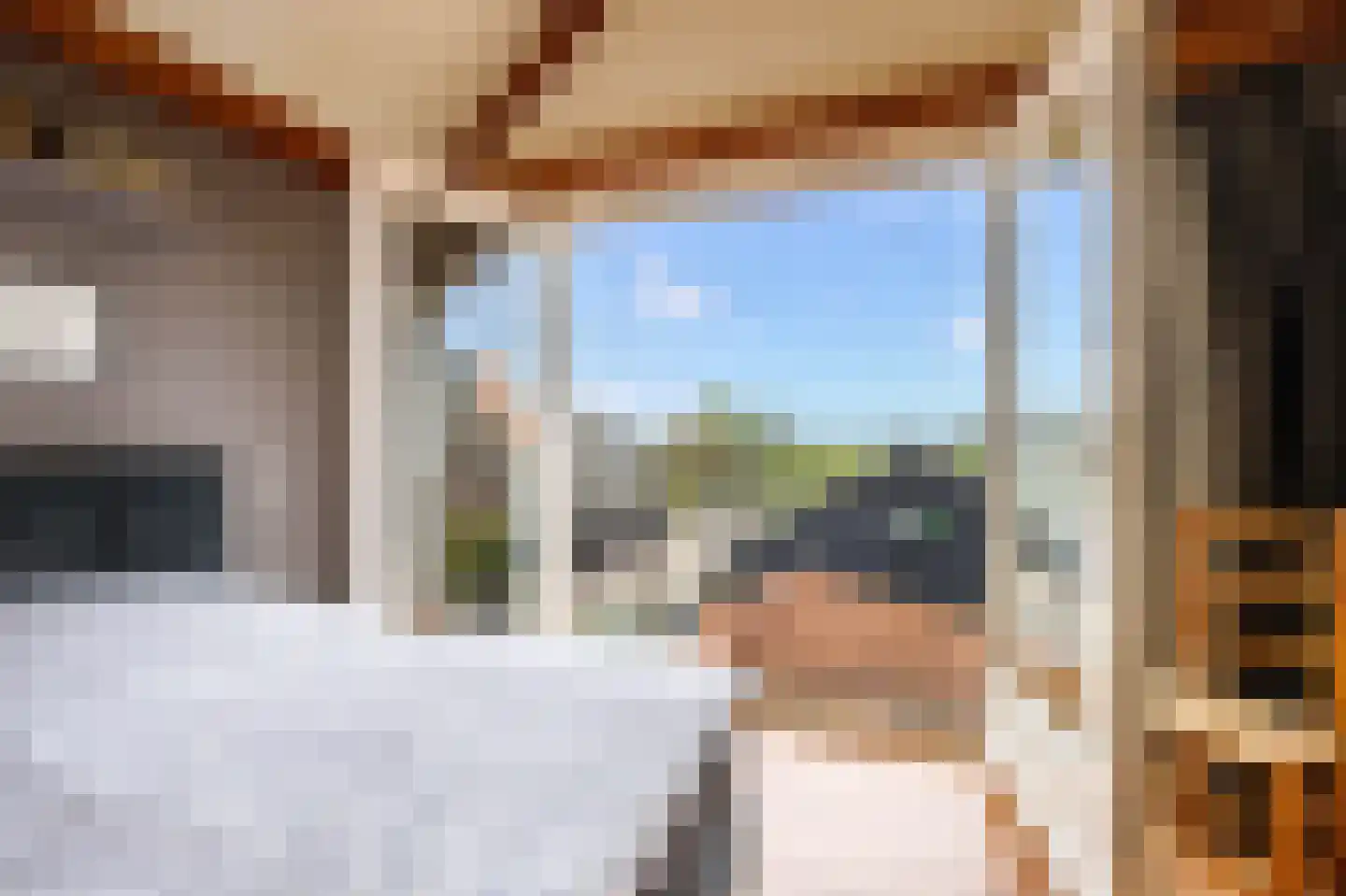 Opperduit 40 Lekkerkerk thumbnail 25