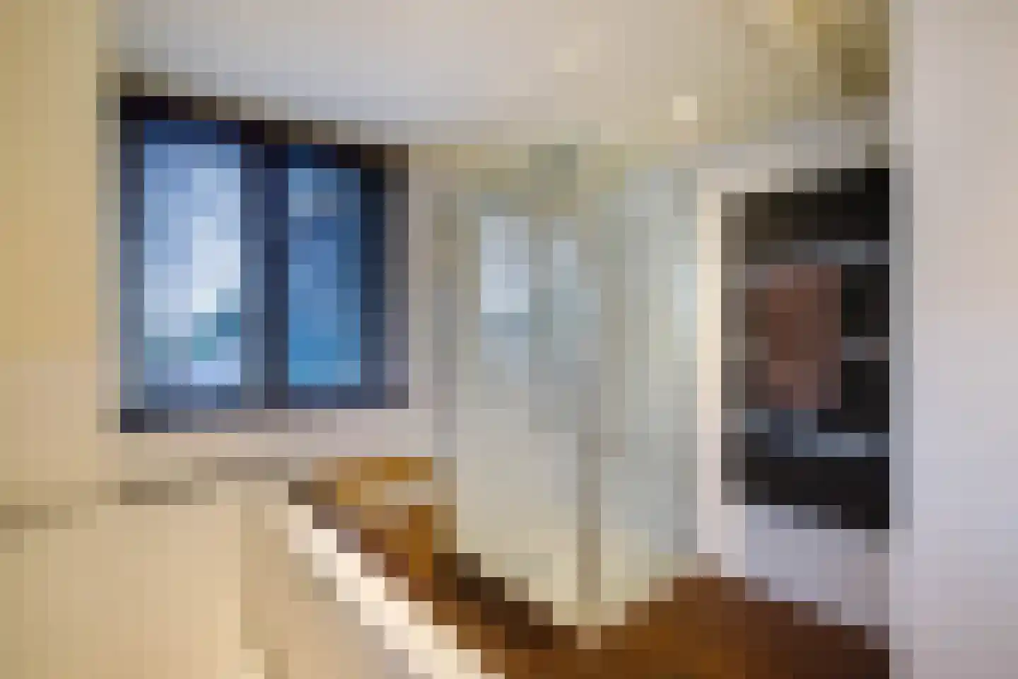 Opperduit 40 Lekkerkerk thumbnail 26