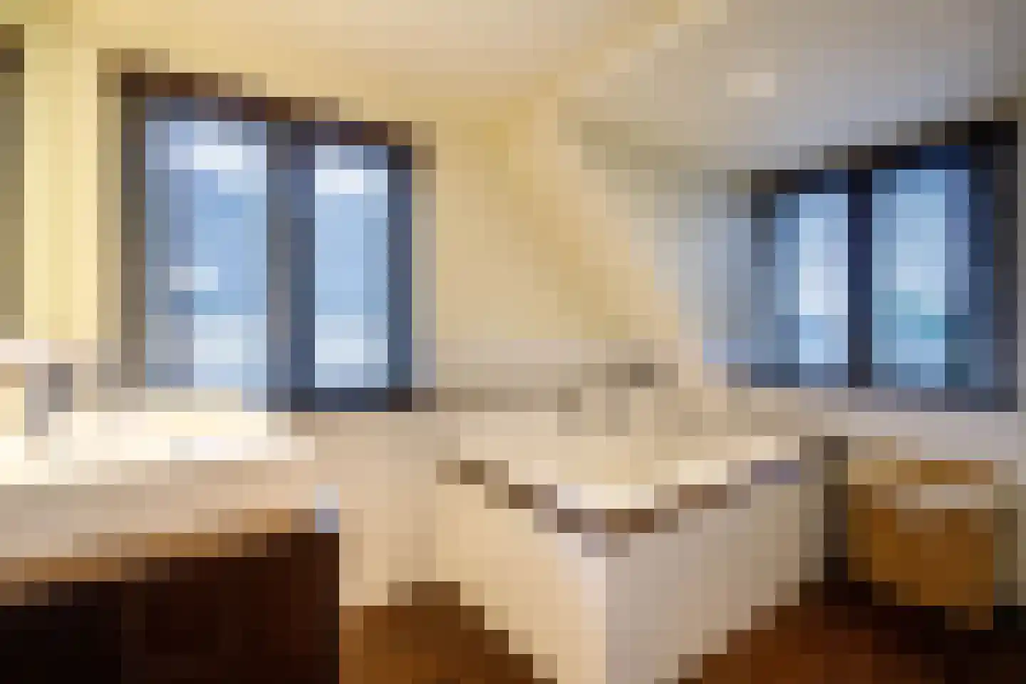 Opperduit 40 Lekkerkerk thumbnail 27