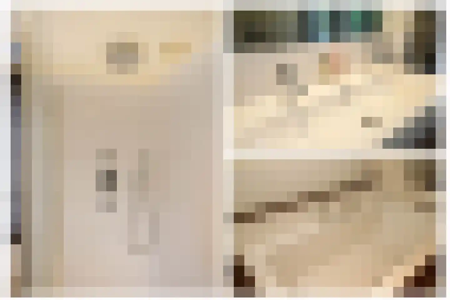 Opperduit 40 Lekkerkerk thumbnail 28