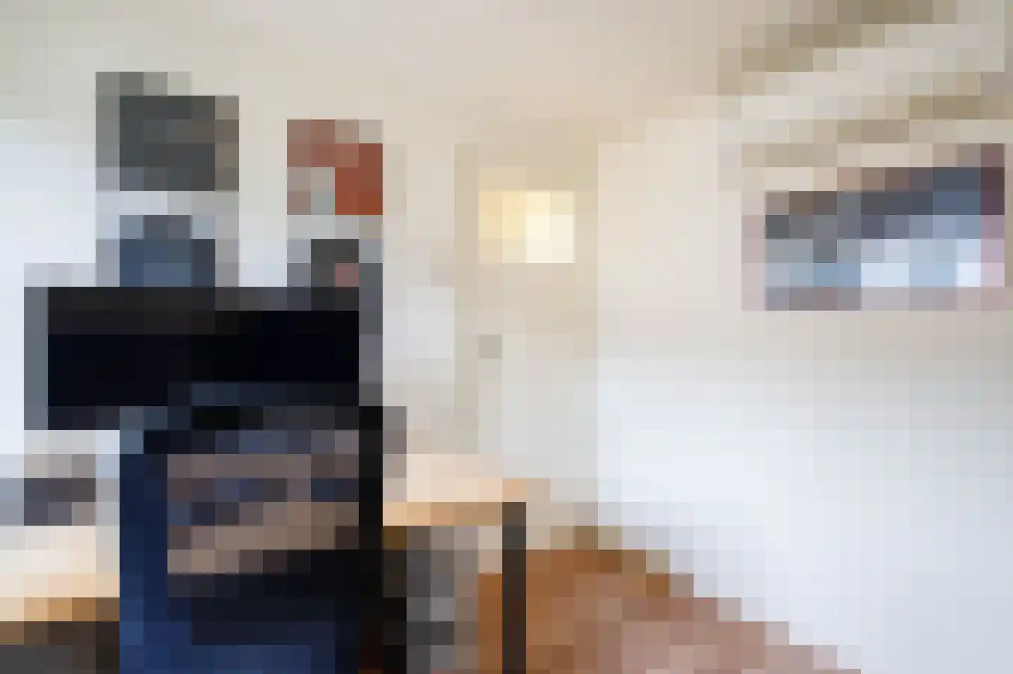 Opperduit 40 Lekkerkerk thumbnail 31