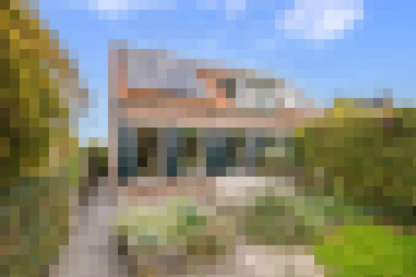 Opperduit 40 Lekkerkerk thumbnail 32