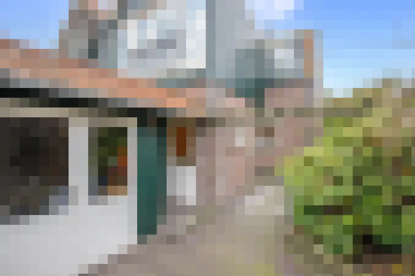 Opperduit 40 Lekkerkerk thumbnail 34