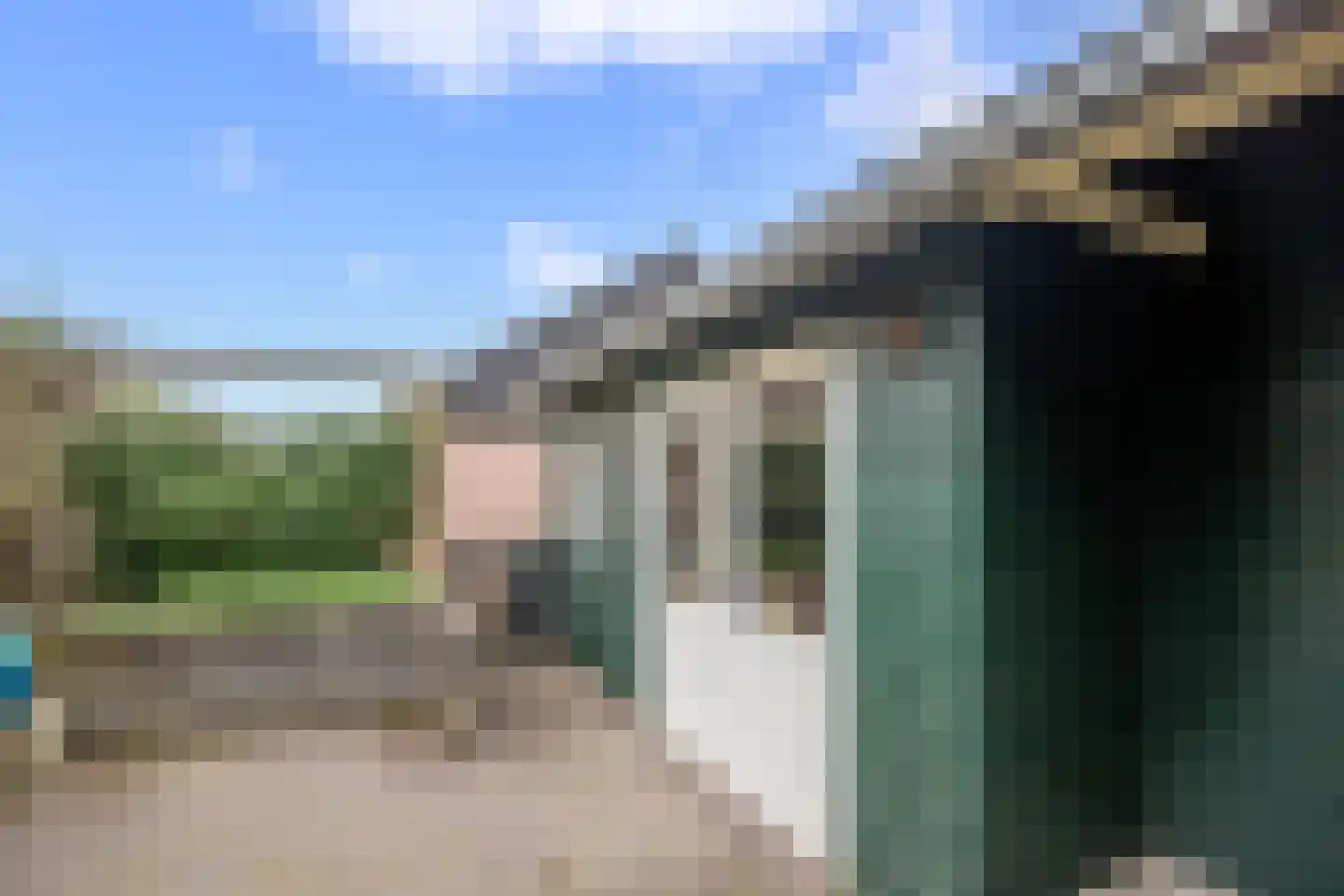 Opperduit 40 Lekkerkerk thumbnail 35