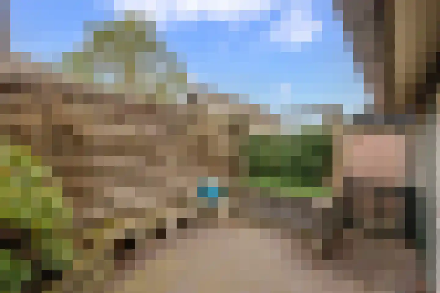 Opperduit 40 Lekkerkerk thumbnail 36