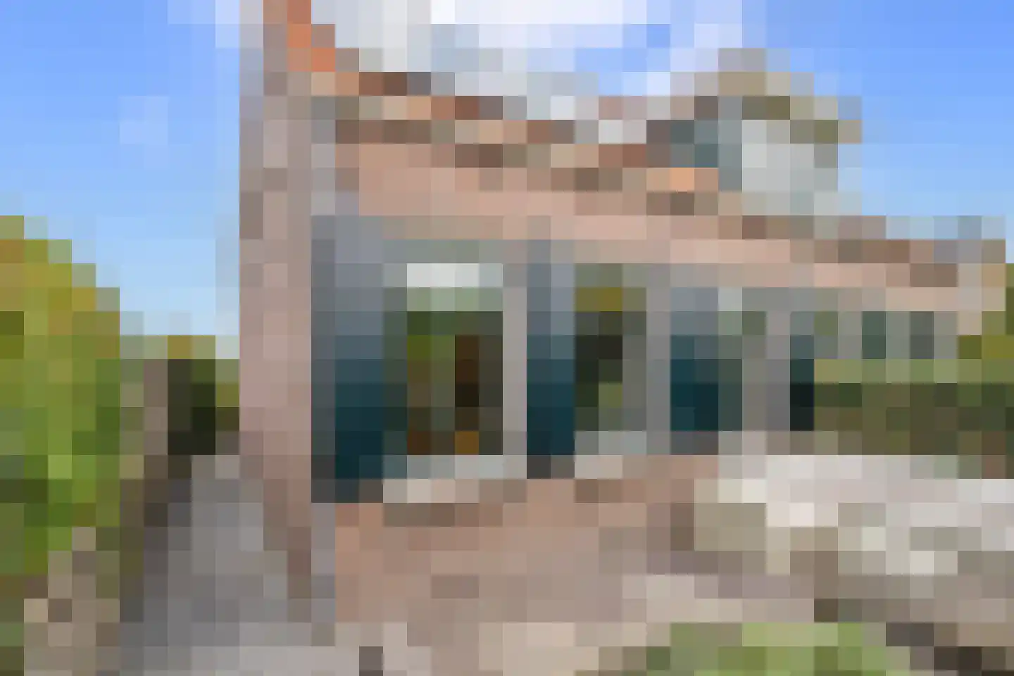 Opperduit 40 Lekkerkerk thumbnail 37