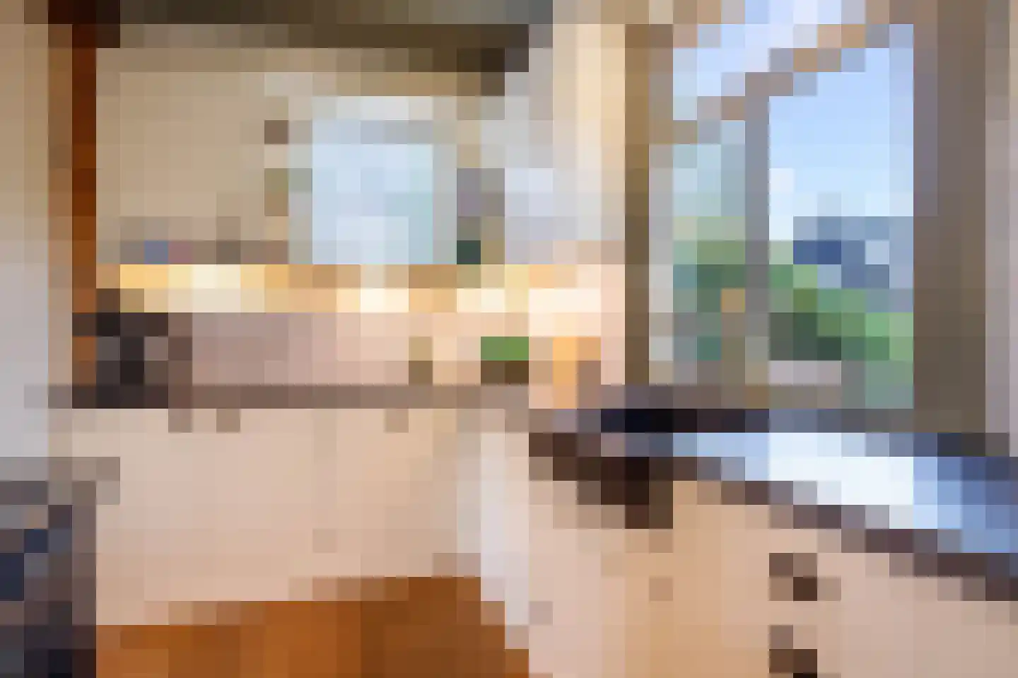 Opperduit 40 Lekkerkerk thumbnail 4