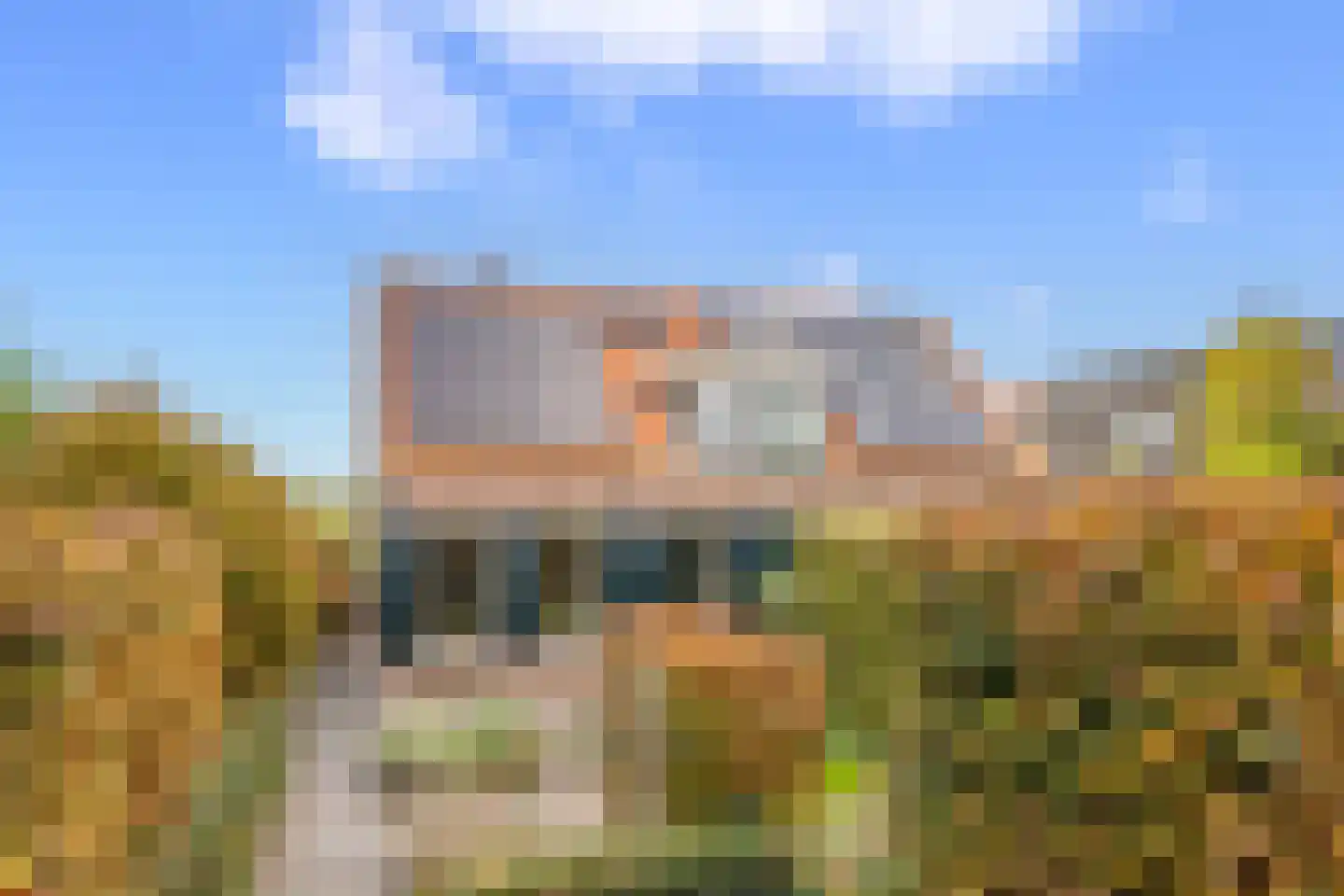 Opperduit 40 Lekkerkerk thumbnail 40
