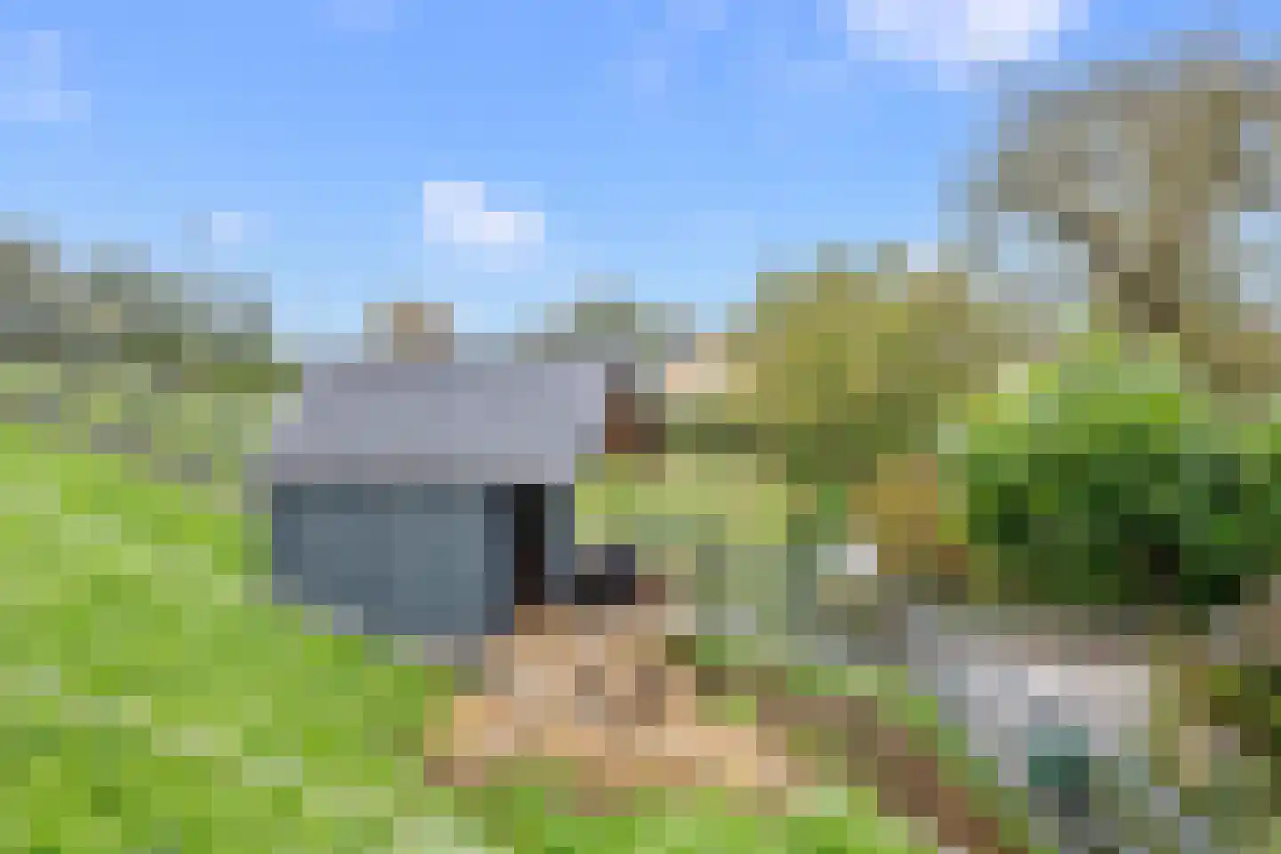 Opperduit 40 Lekkerkerk thumbnail 41