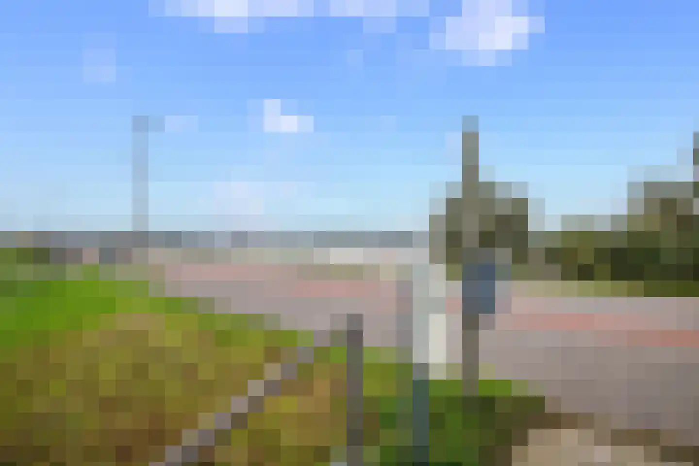 Opperduit 40 Lekkerkerk thumbnail 42