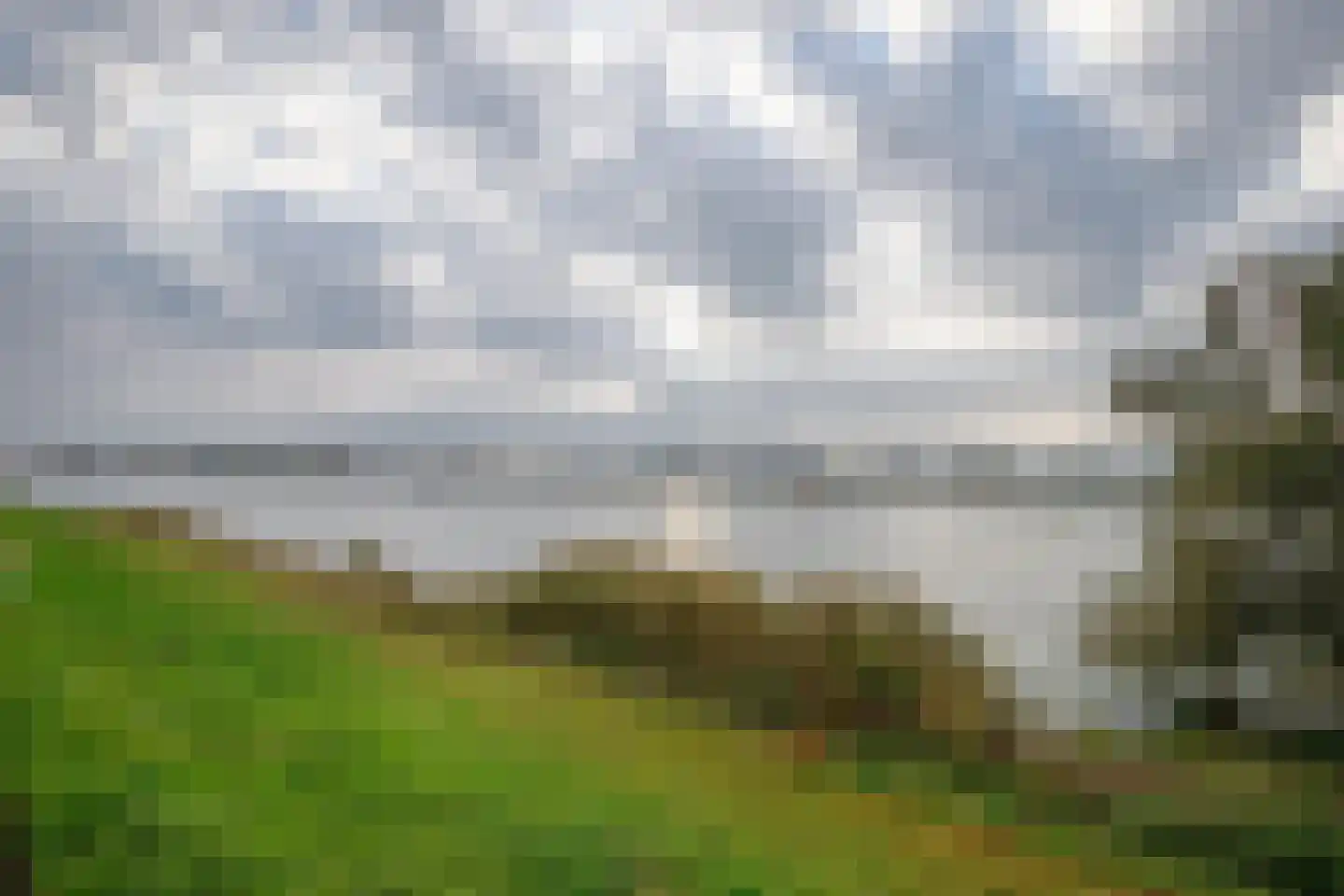 Opperduit 40 Lekkerkerk thumbnail 43