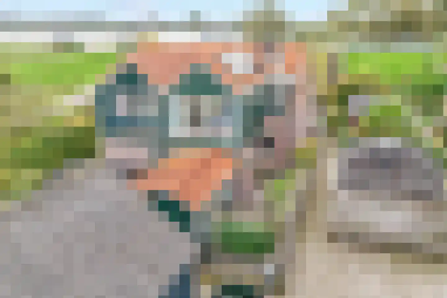 Opperduit 40 Lekkerkerk thumbnail 44