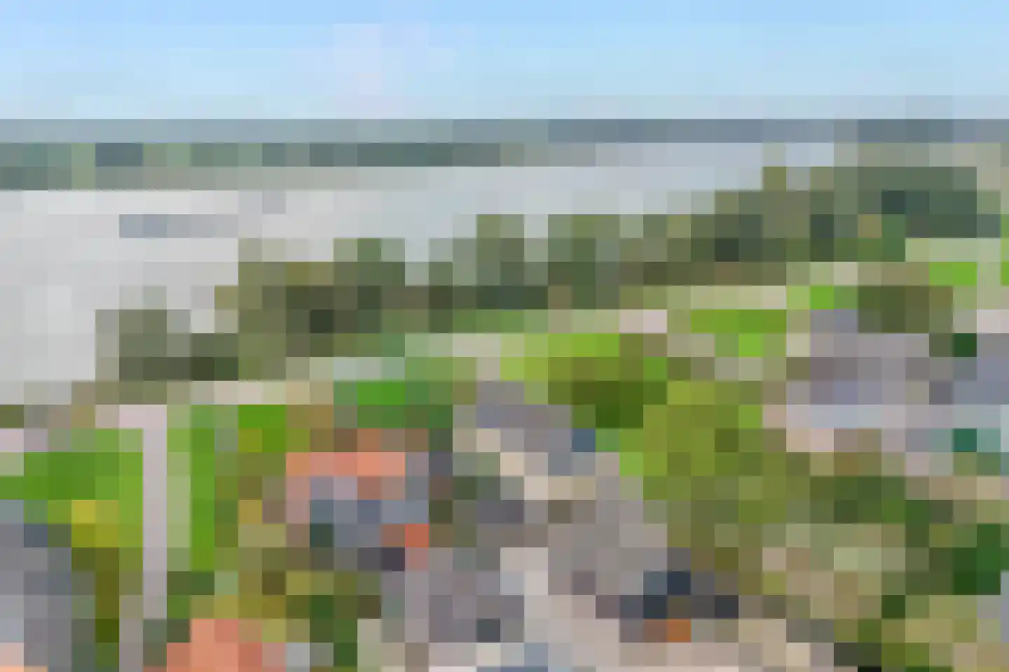 Opperduit 40 Lekkerkerk thumbnail 45