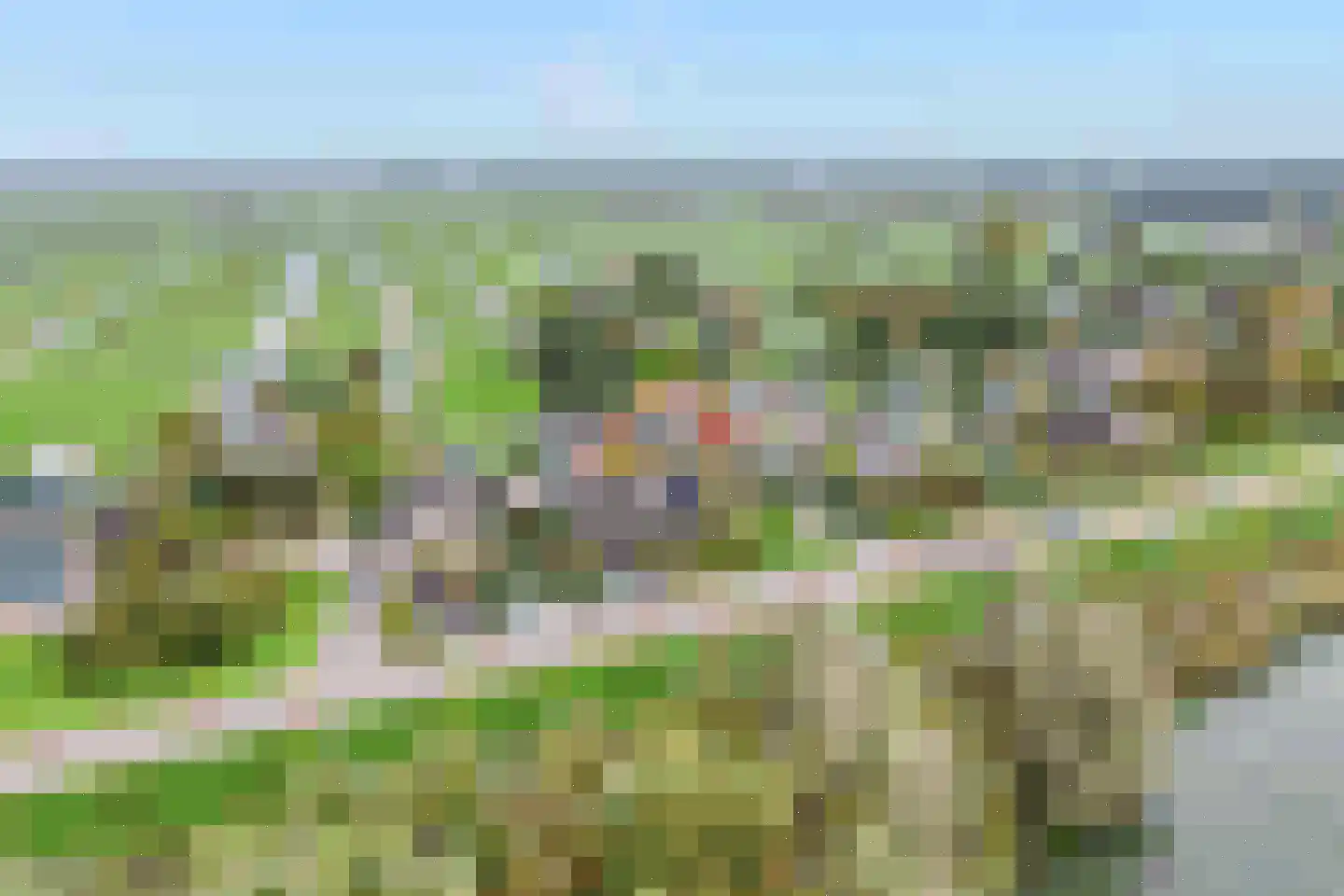 Opperduit 40 Lekkerkerk thumbnail 46