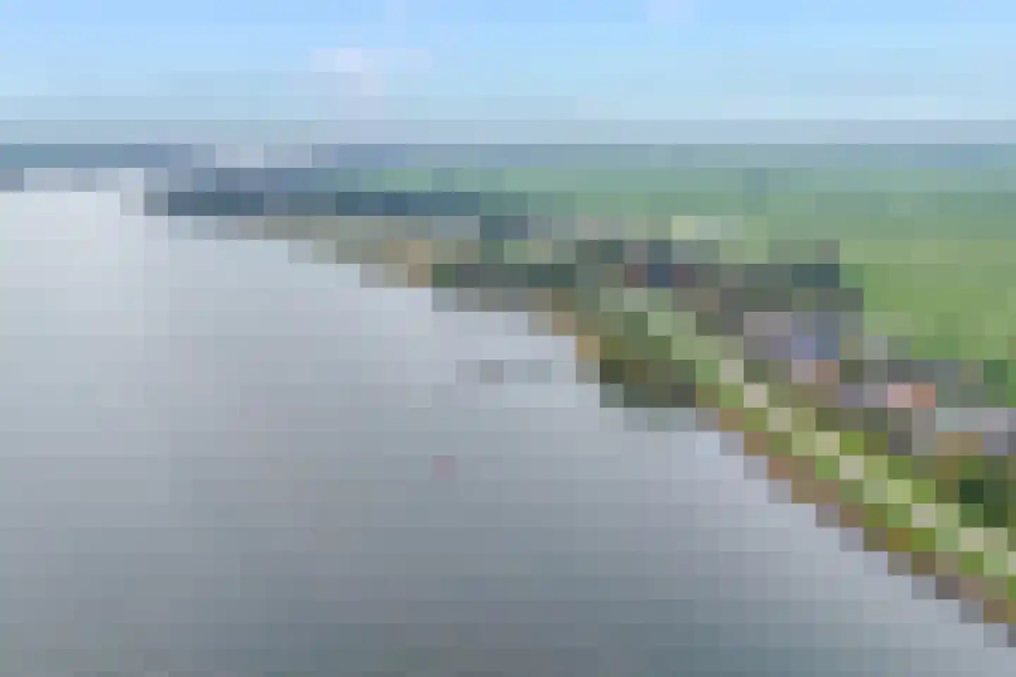 Opperduit 40 Lekkerkerk thumbnail 47