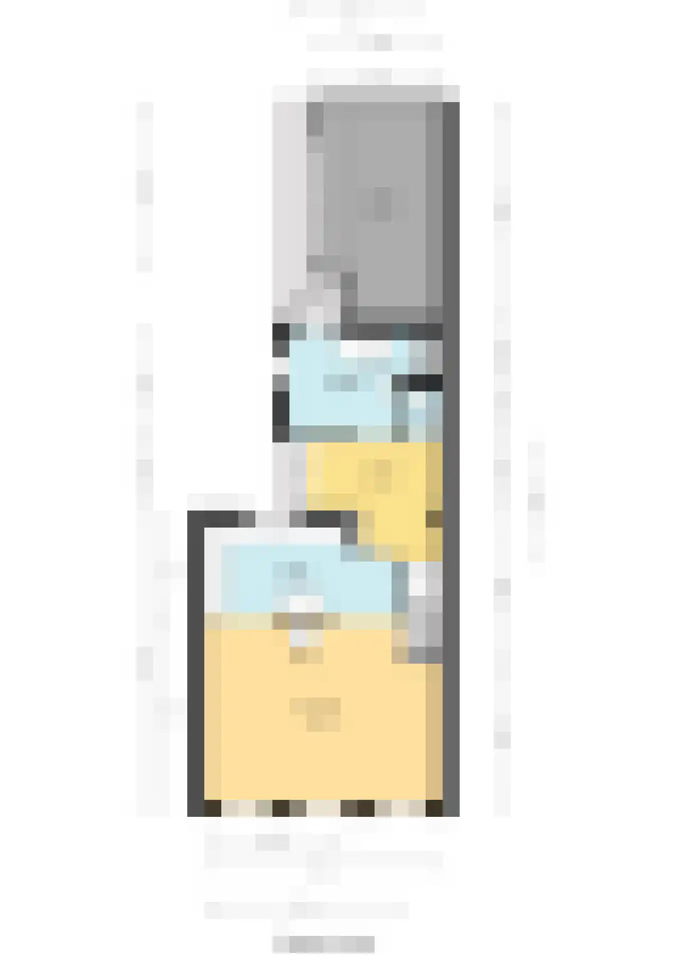 Opperduit 40 Lekkerkerk thumbnail 48