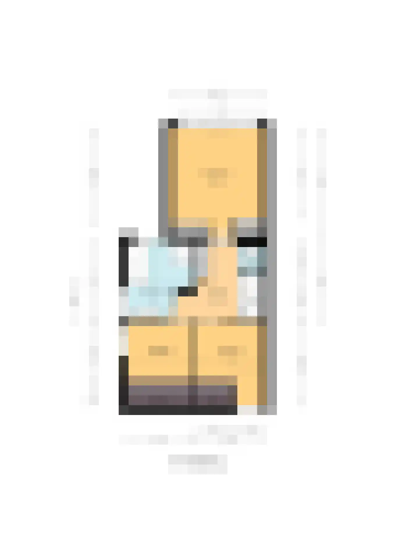 Opperduit 40 Lekkerkerk thumbnail 49