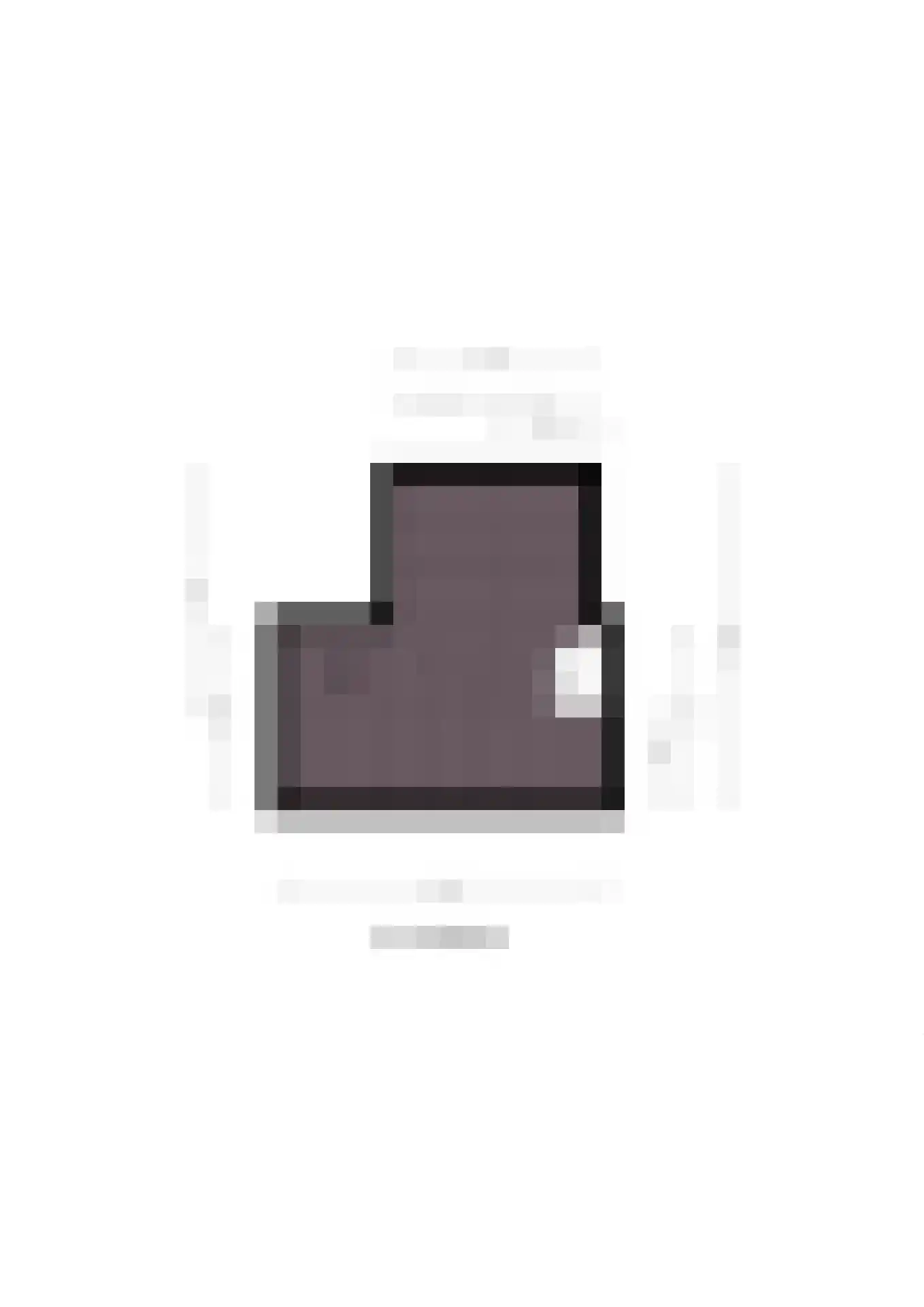 Opperduit 40 Lekkerkerk thumbnail 50