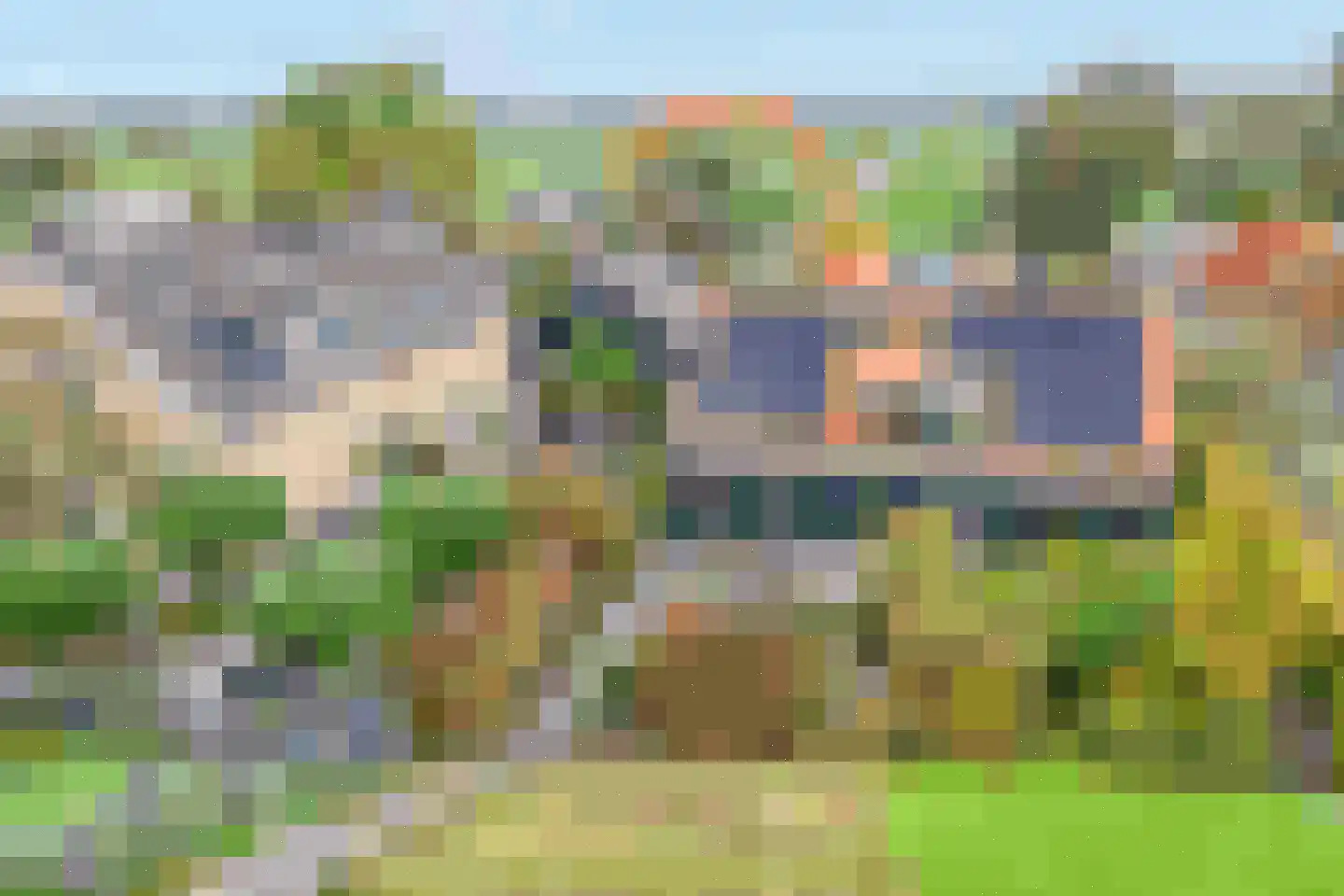 Opperduit 40 Lekkerkerk thumbnail 6