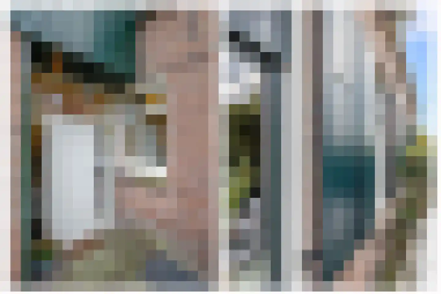 Opperduit 40 Lekkerkerk thumbnail 8