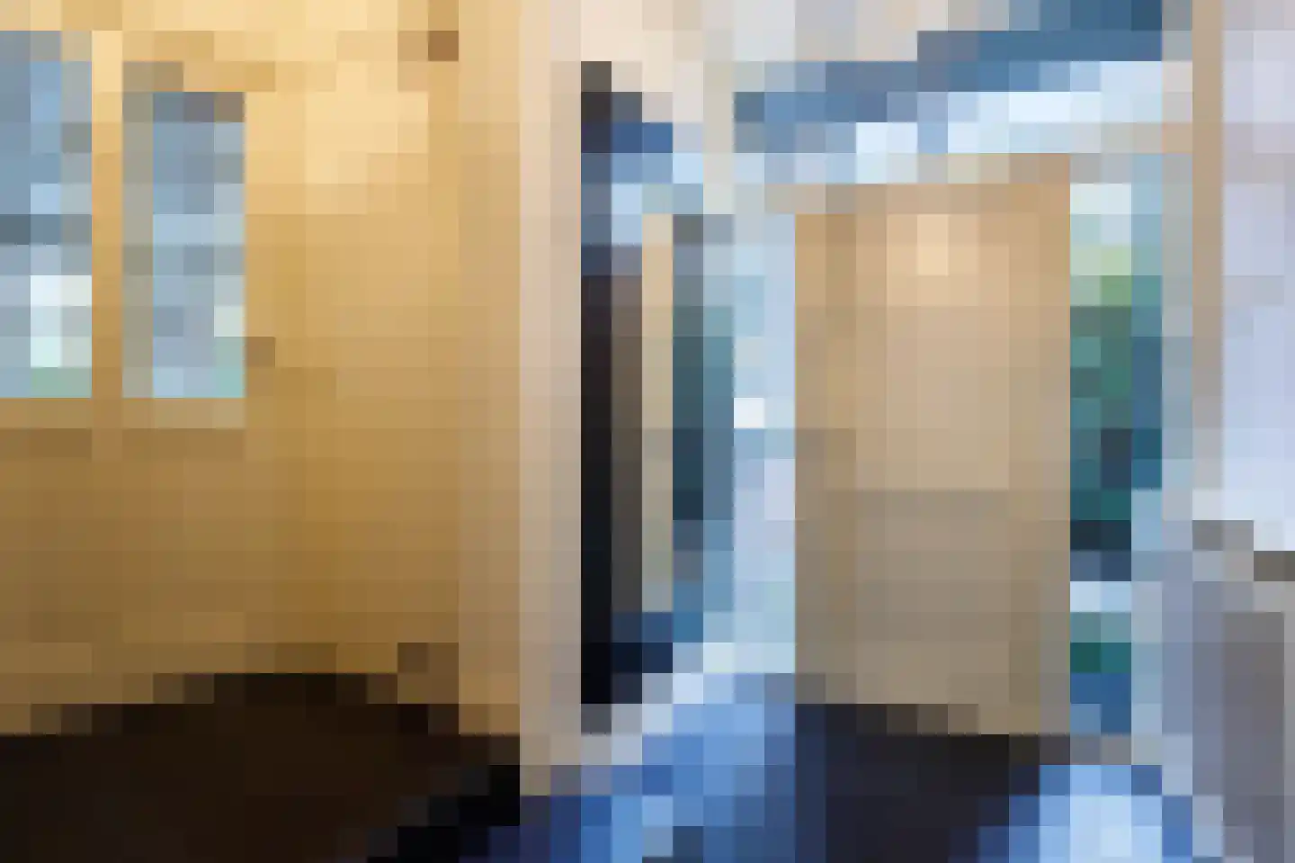 Opperduit 40 Lekkerkerk thumbnail 9