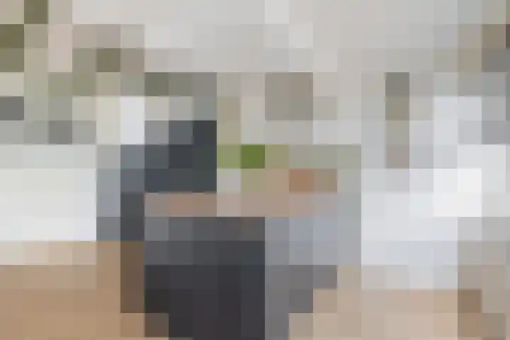 Opperduit 494 Lekkerkerk thumbnail 14