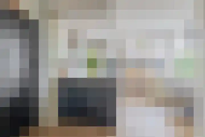 Opperduit 494 Lekkerkerk thumbnail 15