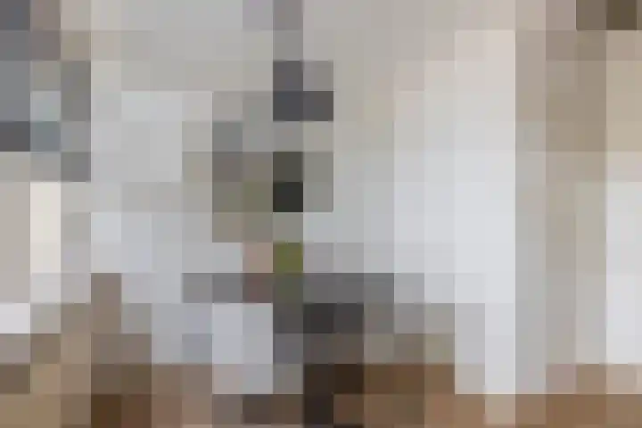 Opperduit 494 Lekkerkerk thumbnail 16
