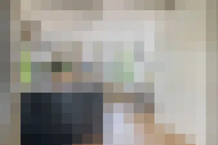 Opperduit 494 Lekkerkerk thumbnail 17