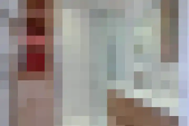 Opperduit 494 Lekkerkerk thumbnail 19