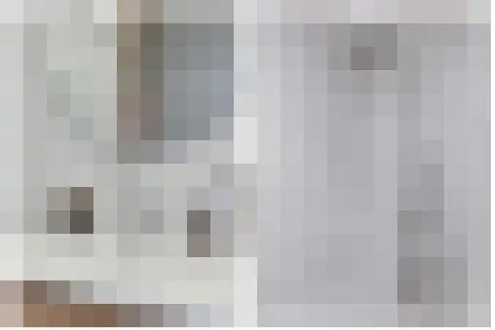 Opperduit 494 Lekkerkerk thumbnail 20