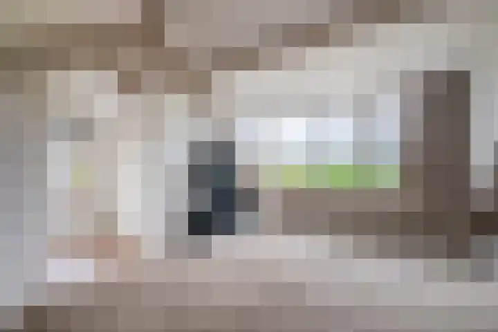Opperduit 494 Lekkerkerk thumbnail 23