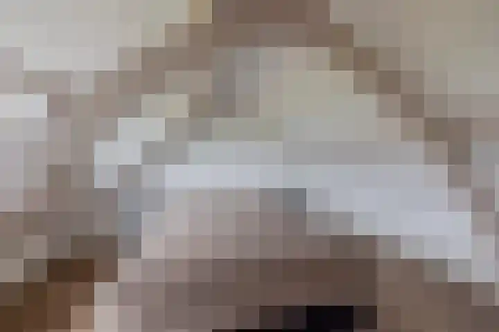 Opperduit 494 Lekkerkerk thumbnail 24