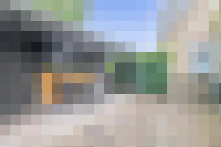 Opperduit 494 Lekkerkerk thumbnail 27