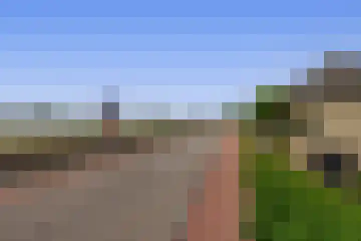 Opperduit 494 Lekkerkerk thumbnail 31