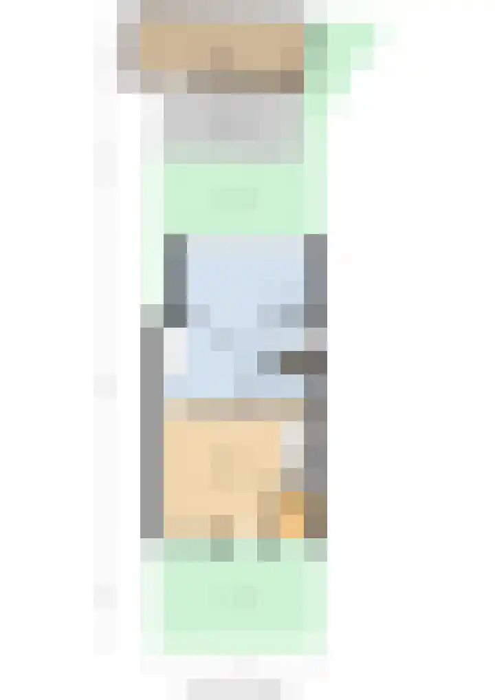 Opperduit 494 Lekkerkerk thumbnail 32