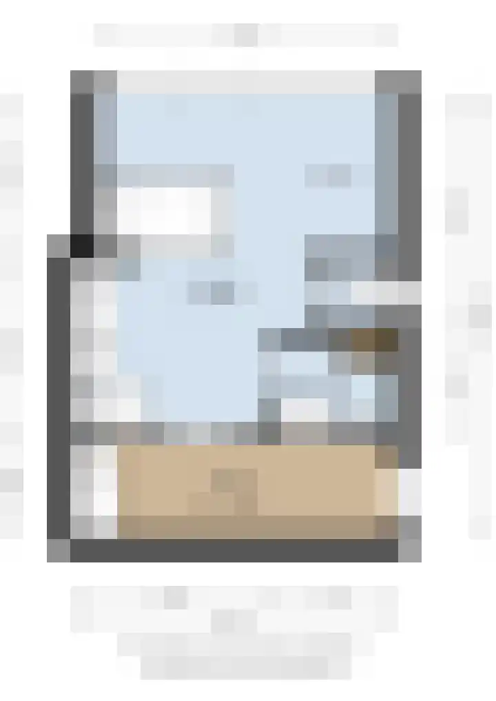 Opperduit 494 Lekkerkerk thumbnail 34