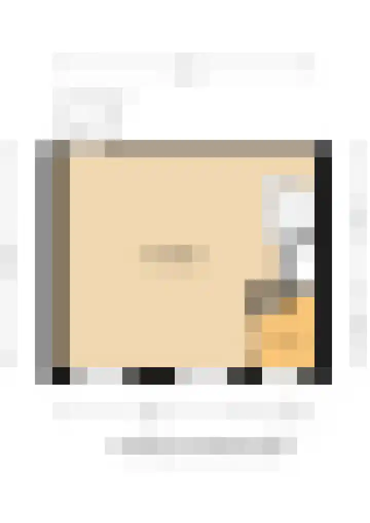 Opperduit 494 Lekkerkerk thumbnail 36