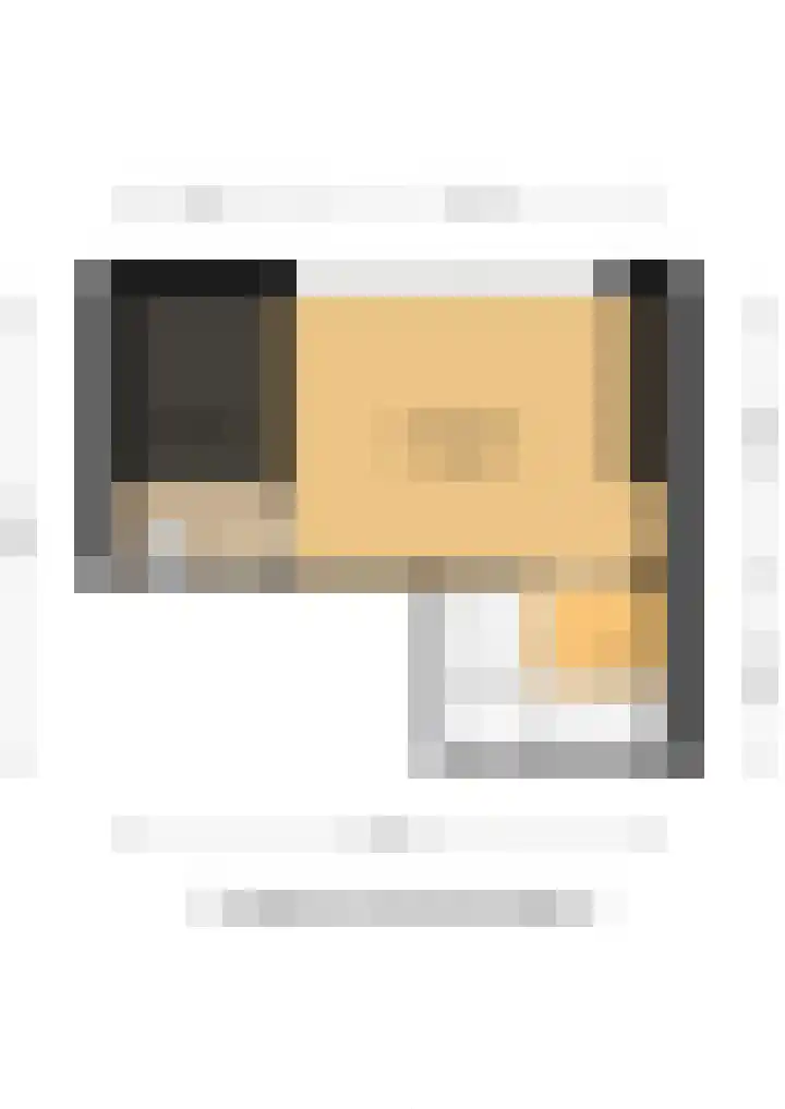 Opperduit 494 Lekkerkerk thumbnail 38