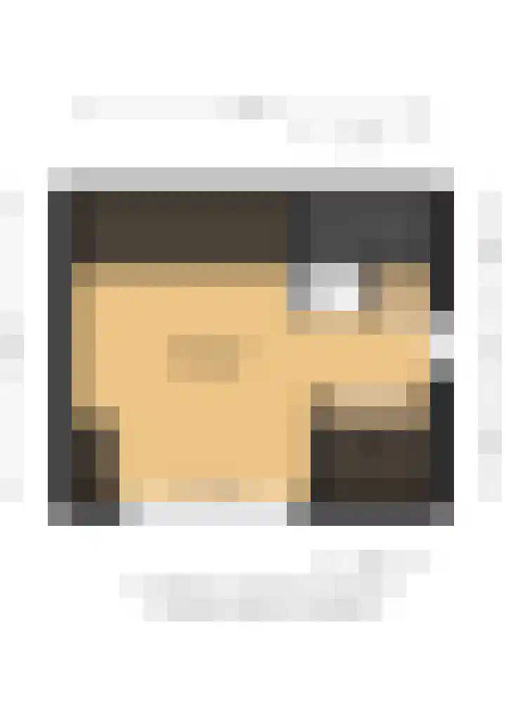 Opperduit 494 Lekkerkerk thumbnail 40