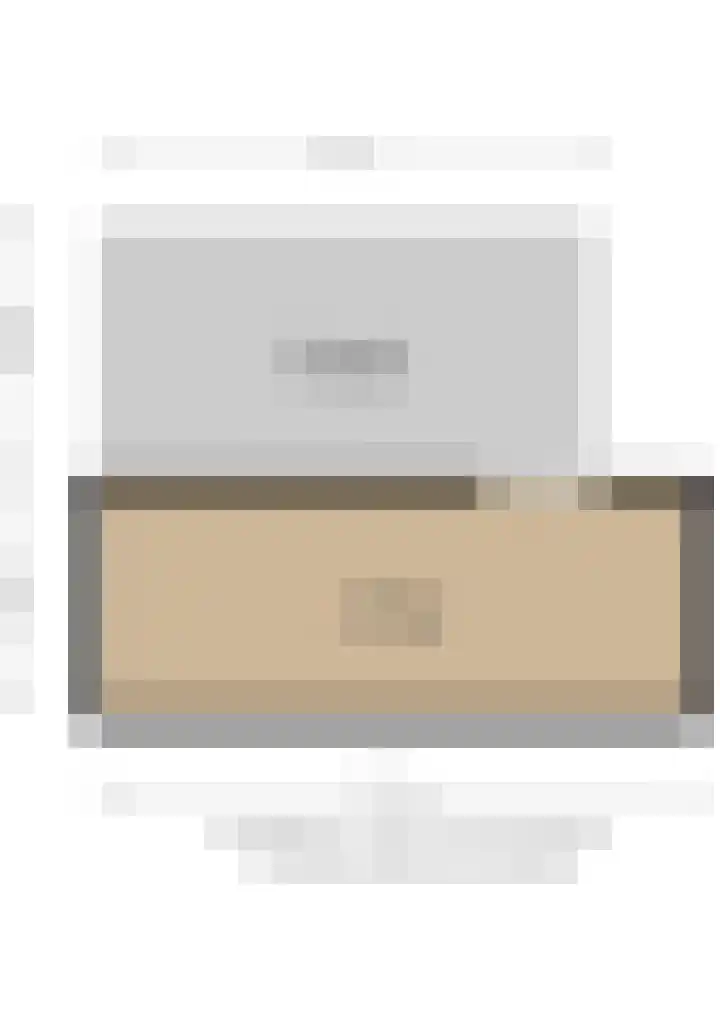 Opperduit 494 Lekkerkerk thumbnail 42