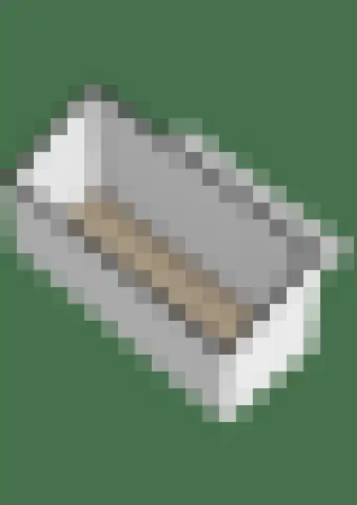 Opperduit 494 Lekkerkerk thumbnail 43