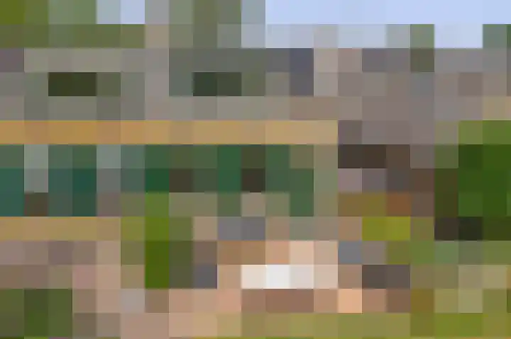 Opperduit 494 Lekkerkerk thumbnail 44