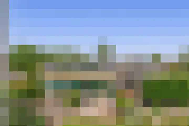 Opperduit 494 Lekkerkerk thumbnail 6