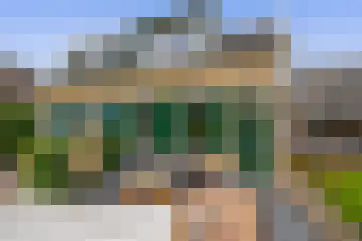 Opperduit 494 Lekkerkerk thumbnail 7